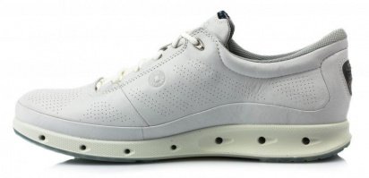 Кроссовки ECCO модель 831304(01007) — фото 3 - INTERTOP
