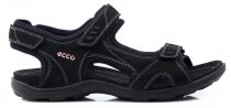 Сандалии ECCO модель 834103(02001) Фото