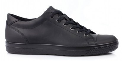 Напівчеревики ECCO модель 530344(51052) — фото - INTERTOP