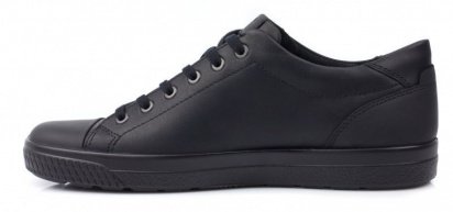 Напівчеревики ECCO модель 530344(51052) — фото 3 - INTERTOP