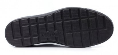 Напівчеревики ECCO модель 530344(51052) — фото 4 - INTERTOP