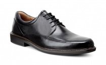 Туфли ECCO модель 621114(01001) Фото