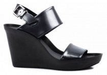 Босоніжки Bronx модель 84339-B-101 Фото