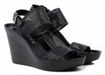 Босоніжки Bronx модель 84342-D-01 Фото