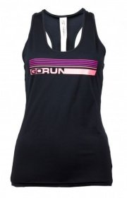 Майки Skechers модель CWTS03 BLK Фото