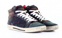 Черевики та чоботи Golderr модель 2MBP436-209 Фото