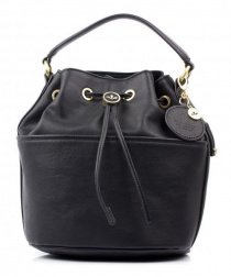 Сумки Nica модель NH6061-BLACK Фото