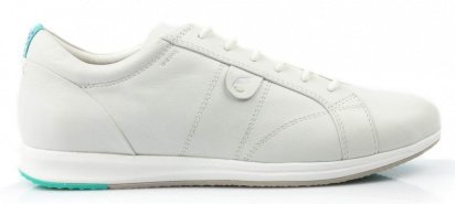 Напівчеревики Geox модель D52H5A-00085-C1001 — фото - INTERTOP