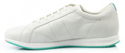 Напівчеревики Geox модель D52H5A-00085-C1001 — фото 3 - INTERTOP