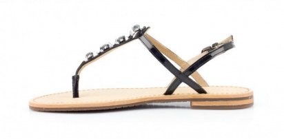 Босоніжки Geox модель D622CC-00066-C9999 — фото 3 - INTERTOP
