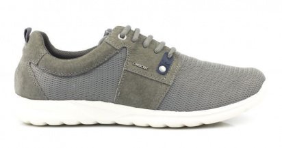 Кросівки Geox модель U620HB-011EK-C9041 — фото - INTERTOP