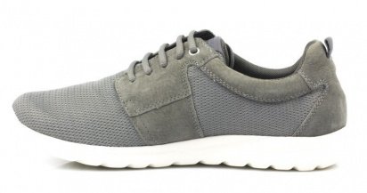 Кросівки Geox модель U620HB-011EK-C9041 — фото 3 - INTERTOP