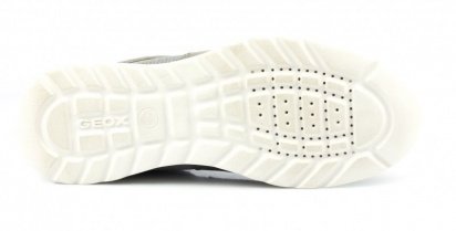 Кросівки Geox модель U620HB-011EK-C9041 — фото 4 - INTERTOP