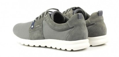 Кросівки Geox модель U620HB-011EK-C9041 — фото 5 - INTERTOP