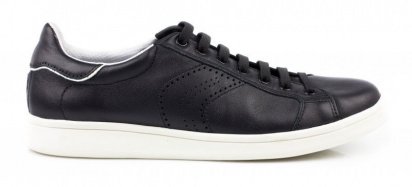 Кроссовки Geox модель U620LB-00085-C9999 — фото 3 - INTERTOP