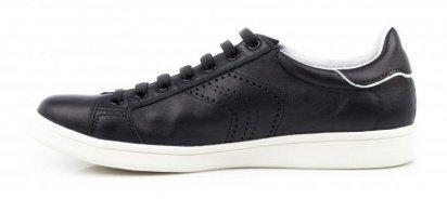 Кроссовки Geox модель U620LB-00085-C9999 — фото 4 - INTERTOP