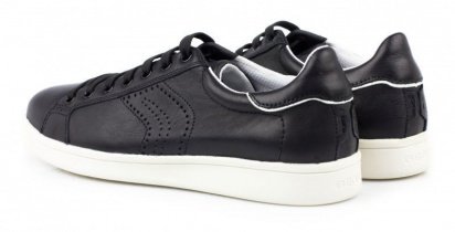 Кроссовки Geox модель U620LB-00085-C9999 — фото 6 - INTERTOP