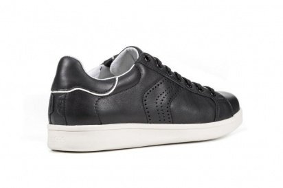 Кроссовки Geox модель U620LB-00085-C9999 — фото 10 - INTERTOP