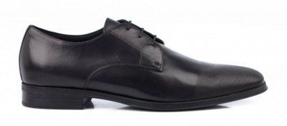 Туфлі Geox модель U620RF-00043-C9999 — фото 3 - INTERTOP