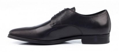 Туфлі Geox модель U620RF-00043-C9999 — фото 4 - INTERTOP