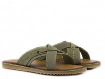 Сандалії Geox модель U62V1B-0NB22-C3016 Фото