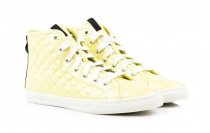 Ботинки со шнуровкой Geox модель D4258A-000HI-C2004 Ботинки со шнуровкой Geox модель D4258A-000HI-C2004 Фото