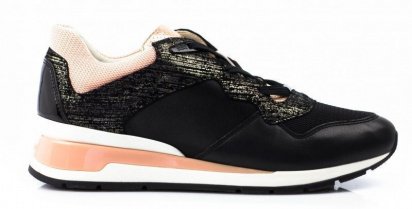 Кроссовки Geox модель D44N1A-0VI11-C9999 — фото - INTERTOP