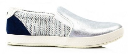Сліпони Geox модель D4429C-0KYDS-C0898 — фото - INTERTOP