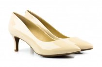 Туфлі та лофери Geox модель D52P8C-00066-C8182 Фото