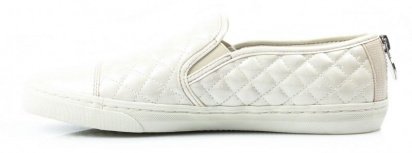 Сліпони Geox модель D5258C-000HI-C1002 — фото 3 - INTERTOP