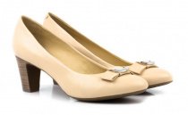 Туфлі та лофери Geox модель D54T7A-000KF-C8182 Фото