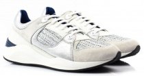 Кроссовки Geox модель D540SA-022DS-C0856 Фото