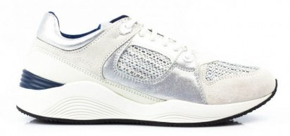 Кроссовки Geox модель D540SA-022DS-C0856 — фото - INTERTOP