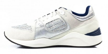 Кроссовки Geox модель D540SA-022DS-C0856 — фото 3 - INTERTOP
