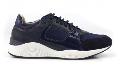 Кросівки Geox модель D540SA-02214-C4002 — фото - INTERTOP