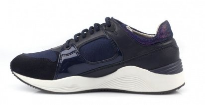 Кросівки Geox модель D540SA-02214-C4002 — фото 3 - INTERTOP