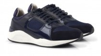 Кроссовки Geox модель D540SA-02214-C4002 Фото