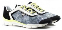 Кроссовки Geox модель D62F2B-0EE22-C0060 Фото
