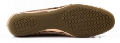 Geox модель D62M4A-0KYHH-CH8H6 — фото 4 - INTERTOP