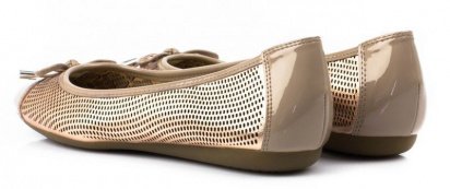 Geox модель D62M4A-0KYHH-CH8H6 — фото 5 - INTERTOP