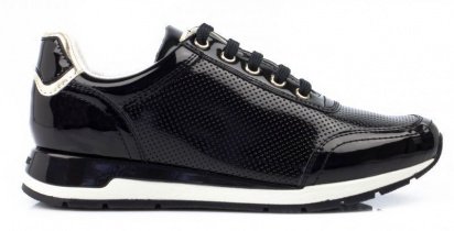 Кросівки Geox модель D62N1A-000HH-C9999 — фото - INTERTOP