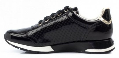 Кросівки Geox модель D62N1A-000HH-C9999 — фото 3 - INTERTOP