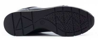 Кросівки Geox модель D62N1A-000HH-C9999 — фото 4 - INTERTOP