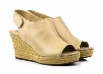 Босоніжки Geox модель D62N7A-000HM-C8182 Фото