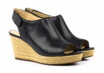 Босоножки Geox модель D62N7A-000TC-C9999 Фото