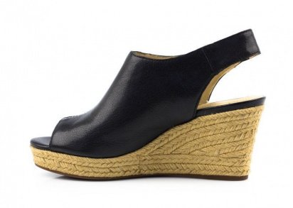 Босоножки Geox модель D62N7A-000TC-C9999 — фото 3 - INTERTOP