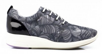 Кроссовки Geox модель D621CA-0AN02-C0060 — фото - INTERTOP