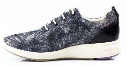 Кроссовки Geox модель D621CA-0AN02-C0060 — фото 3 - INTERTOP