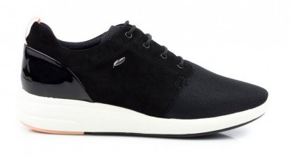 Кросівки Geox модель D621CA-02114-C9999 — фото 3 - INTERTOP
