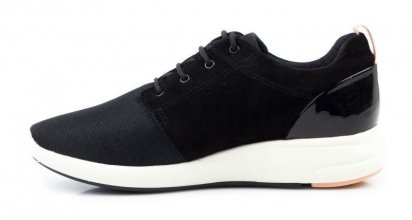 Кросівки Geox модель D621CA-02114-C9999 — фото 4 - INTERTOP